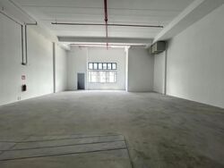 Ct Foodnex (D25), Factory #573563521